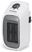 Orava VL-101 wentylator gorącego powietrza mini