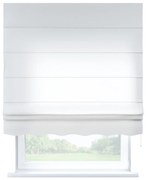 Roleta rzymska Florencja