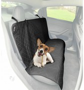 Sixtol Samochodowa mata ochronna pod psa CAR ROCKY S
