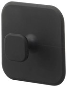 Silikonowa gąbka do mycia naczyń Tower – YAMAZAKI