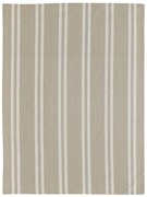 Bawełniana ścierka 50x70 cm Soft – Södahl