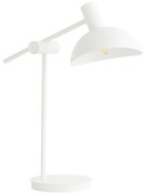 Lampka nocna biała Artis