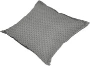 Doppler LIVING 2909 - poduszka dekoracyjna