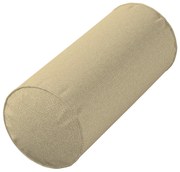 Pokrowiec na wałek Ektorp