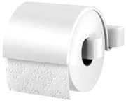 Tescoma Uchwyt na papier toaletowy LAGOON