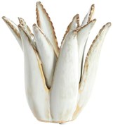 Ceramiczny świecznik Cactus – Light &amp; Living