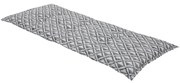 Poduszka na ławkę 120 cm H039-06PB PATIO