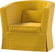 Pokrowiec na fotel Ektorp Tullsta