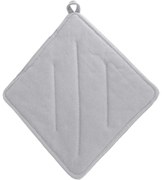 Łapka kuchenna, 24 x 24 cm