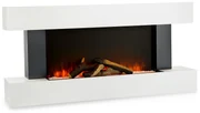 Klarstein Studio Light & Fire 1 Kominek