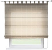 Roleta rzymska Verona