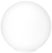 Eglo - Klosz zamienny do żyrandola VALLASPRA