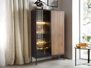 Witryna Dornis WTSZ104