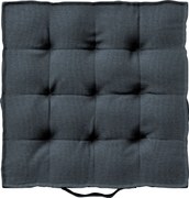 Poduszka na krzesło Kuba