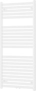 Mexen Hades grzejnik łazienkowy 1200 x 600 mm, 667 W, biały - W104-1200-600-00-20