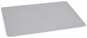 Podkładka pod miskę 35x50 cm Tova Slate S – MiaCara
