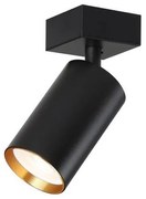 Immax NEO 07261Z - LED RGB+CCT 1xGU10/4,8W/230V ściemnialna lampa NEO PUNTO