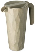 Dzbanek CLUB PITCHER, 1,5 l, KOZIOL
