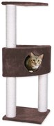 Legowisko dla kota Magic Cat Irena – Plaček Pet Products