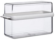 Pojemnik na żywność Stora – Mepal