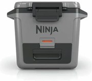 Ninja FB131EUWH lodówka turystyczna Frost Vault, 28 l, M