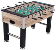 Profesjonalne Piłkarzyki Turniejowe