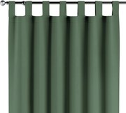 Zasłona na szelkach 1 szt.