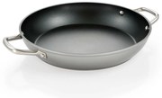 Tescoma Patelnia GrandCHEF+ średnica 32 cm, 2uchwyty, śred. 32 cm
