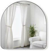 Lustro ścienne 87x92 cm Hubba – Umbra