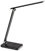 Rabalux 74213 - LED Ściemnialna lampa stołowa TRAZE LED/5W/5V