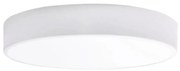 LED Plafon łazienkowy RENE LED/15W/230V IP44 biały