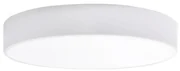 LED Plafon łazienkowy RENE LED/15W/230V IP44 biały
