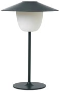 Lampa led ANI LAMP, magnet