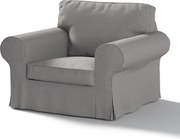 Pokrowiec na fotel Ektorp