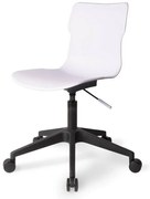 Krzesło Duo Studio Carrara 68 x 46 x 90,5 cm