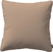 Poszewka Gabi na poduszkę