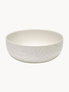 Miska z porcelany Zuma, 2 szt.