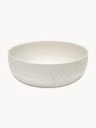 Miska z porcelany Zuma, 2 szt.