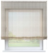 Roleta rzymska Wenecja