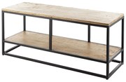 Szafka RTV Loft