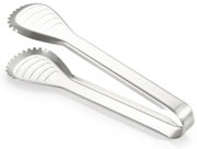 Tescoma Szczypce z ząbkami PRESTO