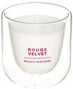 Świeca zapachowa w szkle, 130 g