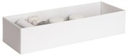 Kartonowy organizer do szuflady Valle – Bigso Box of Sweden