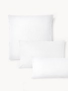 Poszewka na poduszkę z flaneli Biba