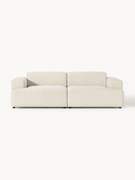 Sofa Melva (3-osobowa)