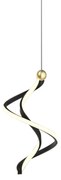 Lampa wisząca COLIA 19W LED