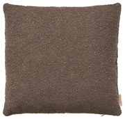 Poszewka na poduszkę 40x40 cm Boucle – Blomus
