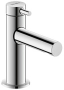 Duravit Circle bateria stojącaChrom - do wody zimnej