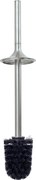 Duravit Starck T Bürstenkopf mit Stiel
