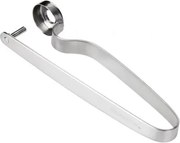 Tescoma Drylownica do wiśni/oliwek PRESTO